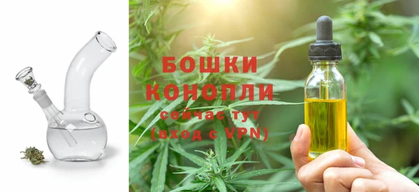 мдпв Кукмор