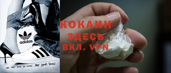 мдпв Кукмор
