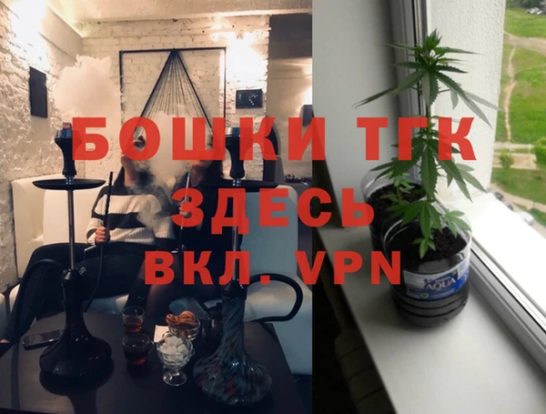 мдпв Кукмор