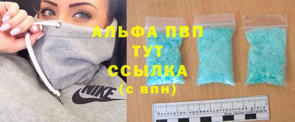 амф Ладушкин