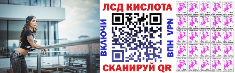 kraken как войти  Ачхой-Мартан  Наркотические марки 1500мкг 