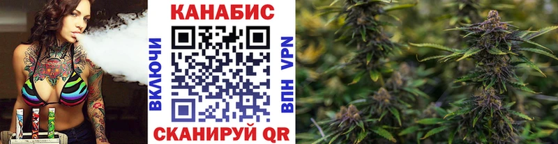 купить наркотики цена гидра сайт Каннабис THC 21% Ачхой-Мартан